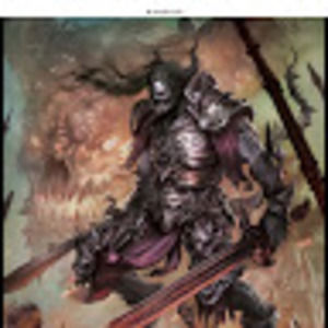 Meet your Posher, Dominick